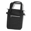 Black 1 Hinterland Wine Cooler Bags
